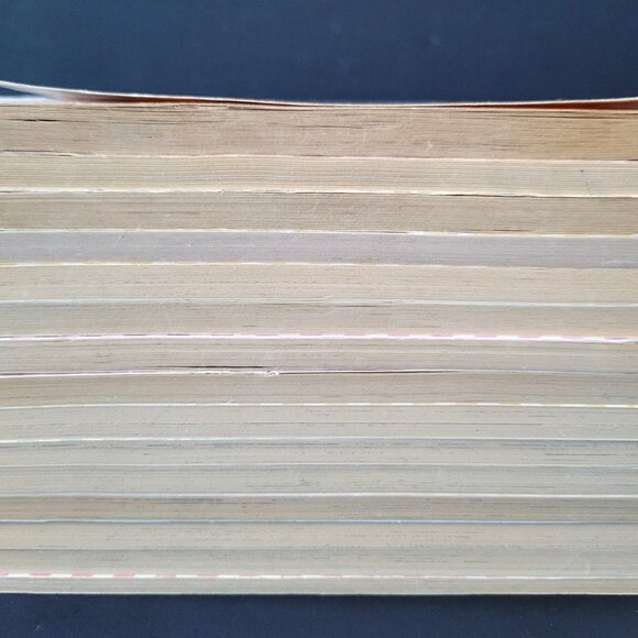 THE BABYSITTERS CLUB LITTLE SISTER LOT OF 15 BOOKS VINTAGE 1980s & SUPER SPECIAL - Picture 7 of 16